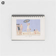 1-86_George-Barbier_memo