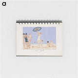 1-86_George-Barbier_memo