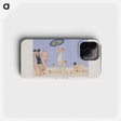 1-86_George-Barbier_phone