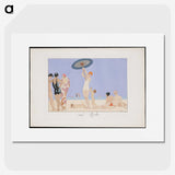 1-86_George-Barbier_picture
