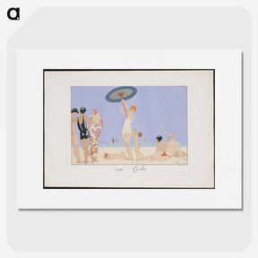 1-86_George-Barbier_picture