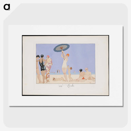 1-86_George-Barbier_picture