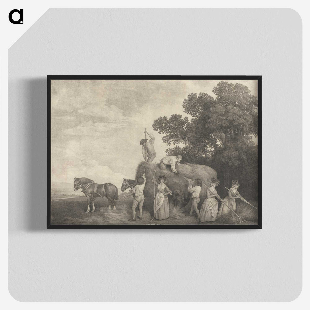 1-86_George-Stubbs_blk-crop