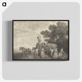 1-86_George-Stubbs_blk-crop