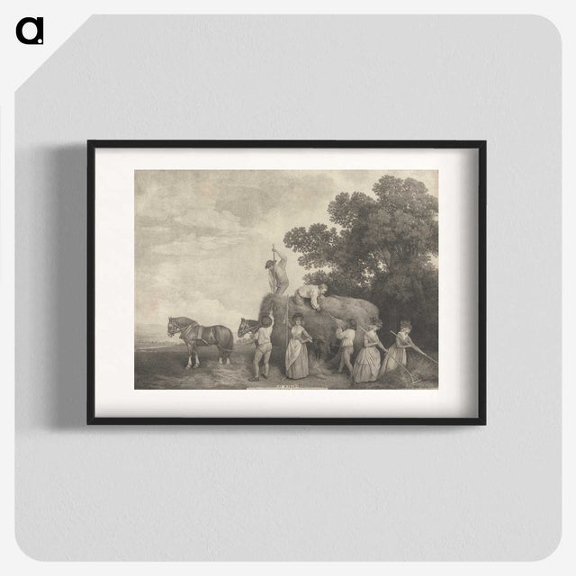 1-86_George-Stubbs_blk