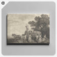 1-86_George-Stubbs_canvas