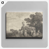 1-86_George-Stubbs_canvas