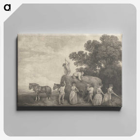 1-86_George-Stubbs_canvas