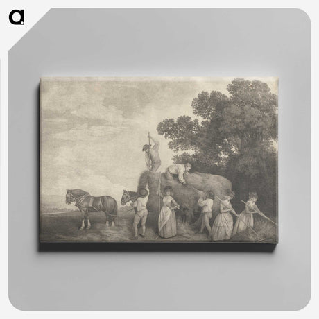 1-86_George-Stubbs_canvas