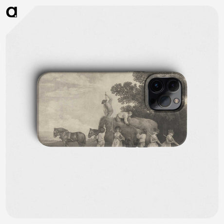 1-86_George-Stubbs_phone
