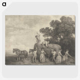 1-86_George-Stubbs_picture-crop