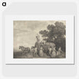 1-86_George-Stubbs_picture