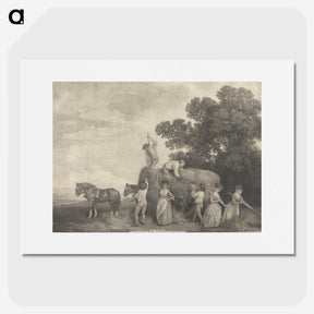 1-86_George-Stubbs_picture