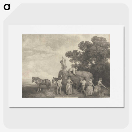 1-86_George-Stubbs_picture