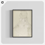 1-86_Gustav-Klimt_blk-crop