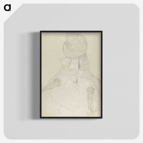 1-86_Gustav-Klimt_blk-crop