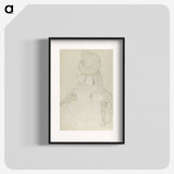 1-86_Gustav-Klimt_blk