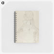 1-86_Gustav-Klimt_memo