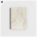 1-86_Gustav-Klimt_memo