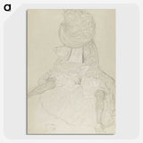 1-86_Gustav-Klimt_picture-crop