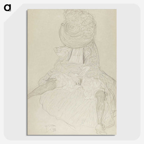 1-86_Gustav-Klimt_picture-crop