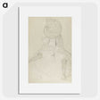 1-86_Gustav-Klimt_picture