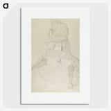 1-86_Gustav-Klimt_picture