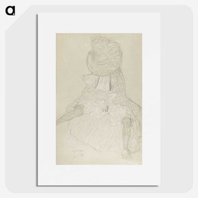 1-86_Gustav-Klimt_picture