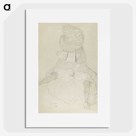 1-86_Gustav-Klimt_picture