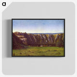 1-86_Gustave-Courbet_blk-crop