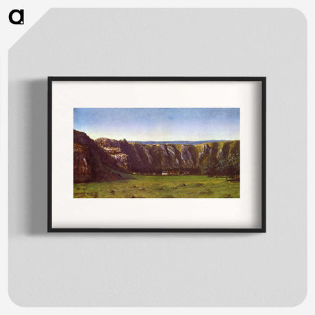 1-86_Gustave-Courbet_blk