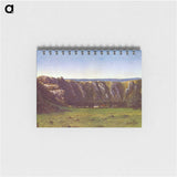 1-86_Gustave-Courbet_memo