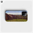 1-86_Gustave-Courbet_phone