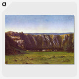 1-86_Gustave-Courbet_picture-crop