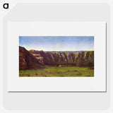 1-86_Gustave-Courbet_picture