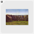 1-86_Gustave-Courbet_postcard