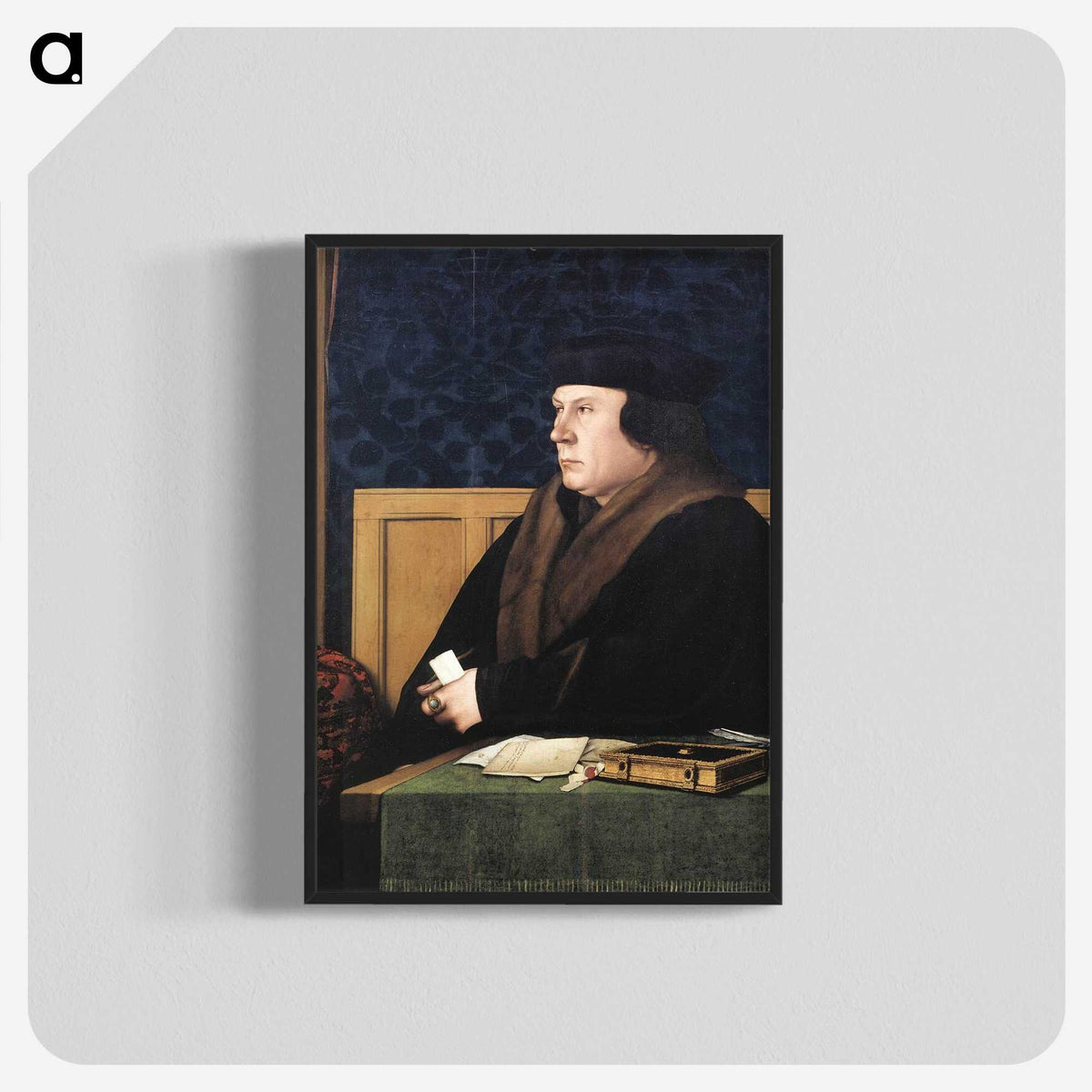 1-86_Hans-Holbein-the-Younger_blk-crop