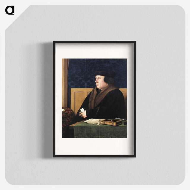 1-86_Hans-Holbein-the-Younger_blk
