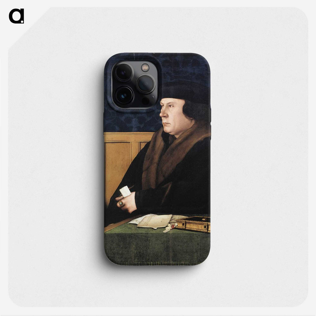 1-86_Hans-Holbein-the-Younger_phone