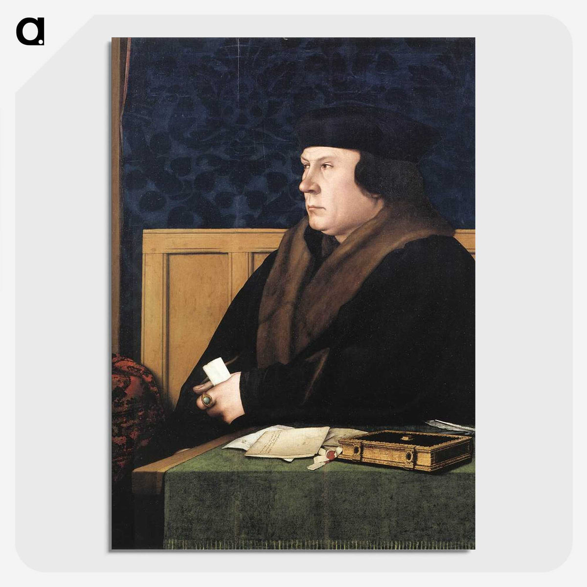 1-86_Hans-Holbein-the-Younger_picture-crop