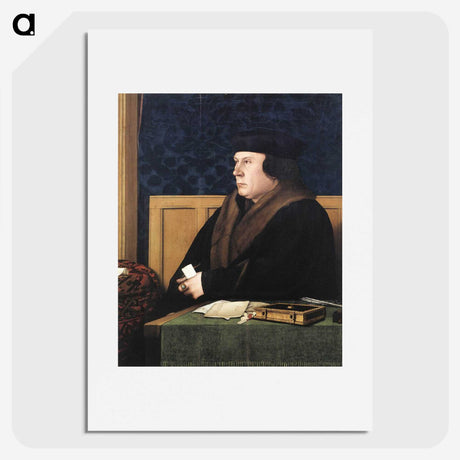 1-86_Hans-Holbein-the-Younger_picture