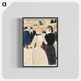1-86_Henri-de-Toulouse-Lautrec_blk-crop