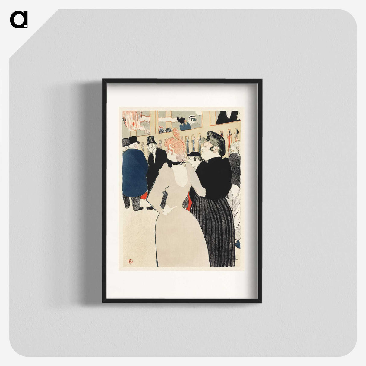 1-86_Henri-de-Toulouse-Lautrec_blk