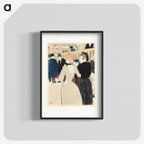 1-86_Henri-de-Toulouse-Lautrec_blk