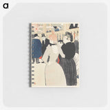 1-86_Henri-de-Toulouse-Lautrec_memo