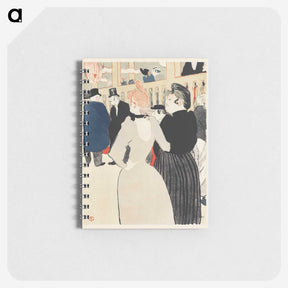 1-86_Henri-de-Toulouse-Lautrec_memo