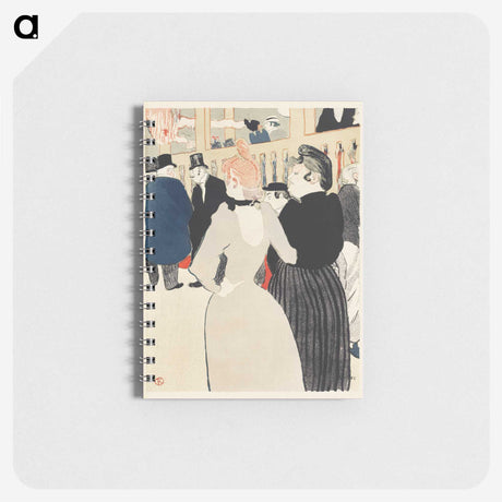 1-86_Henri-de-Toulouse-Lautrec_memo