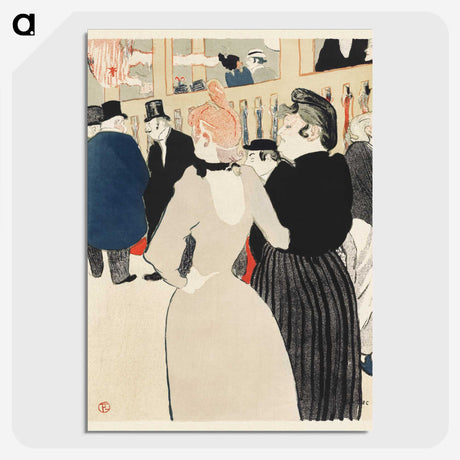 1-86_Henri-de-Toulouse-Lautrec_picture-crop