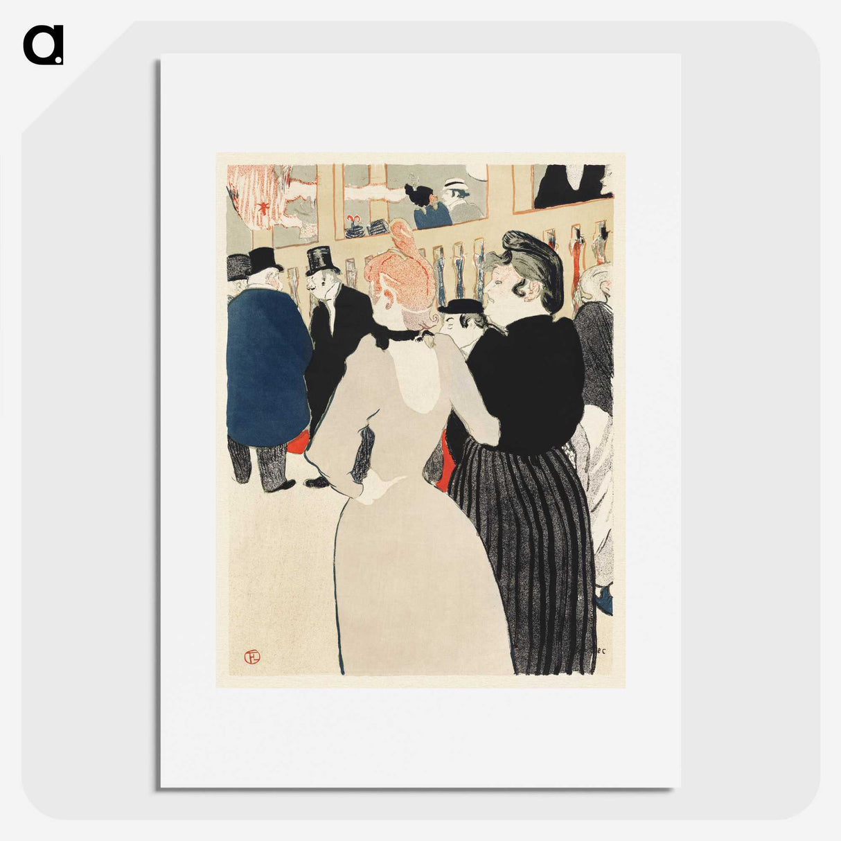 1-86_Henri-de-Toulouse-Lautrec_picture