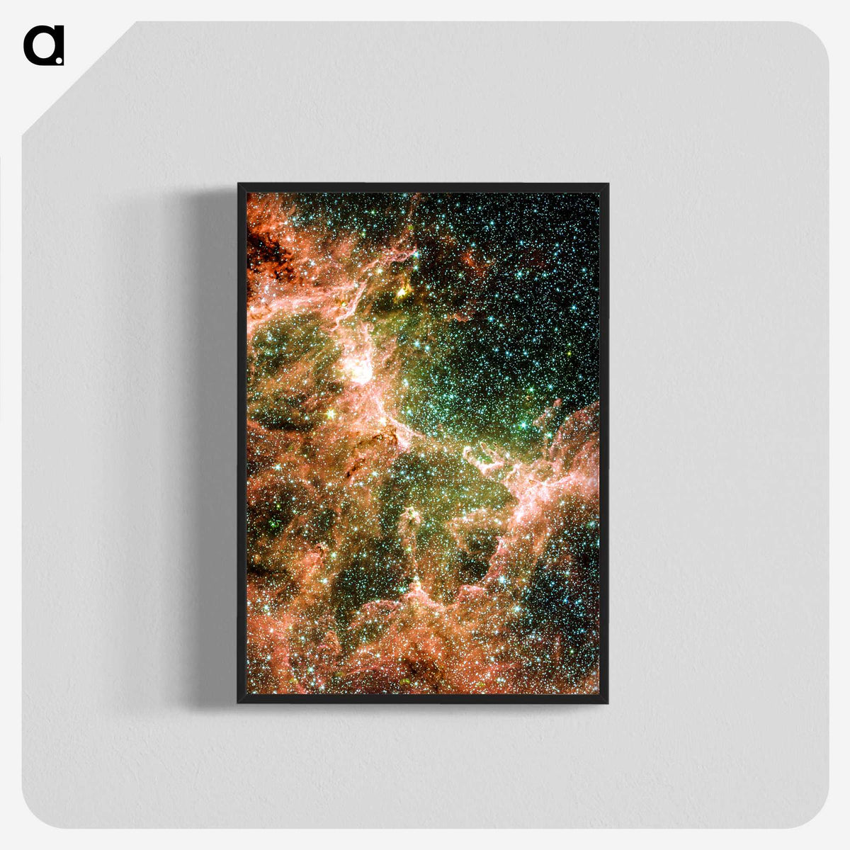 1-86_Hubble-Images_blk-crop